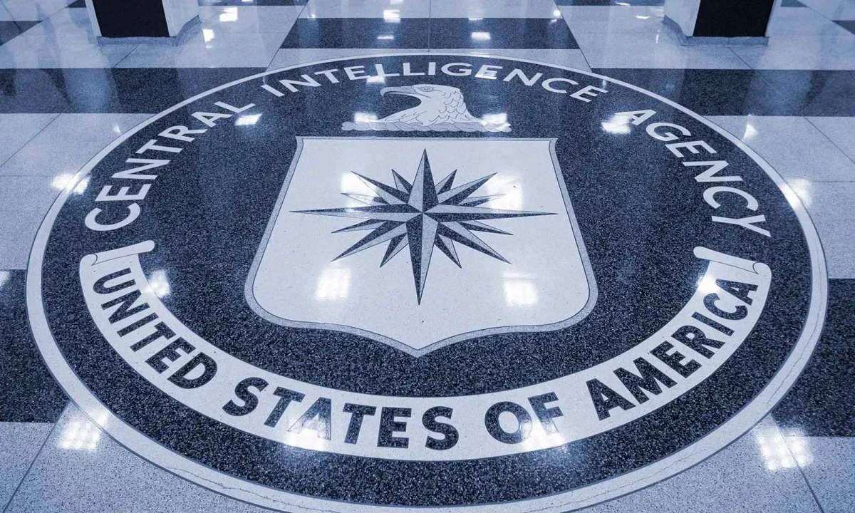 La administración Trump prepara un recorte de 1.200 puestos en la CIA y otras agencias de inteligencia