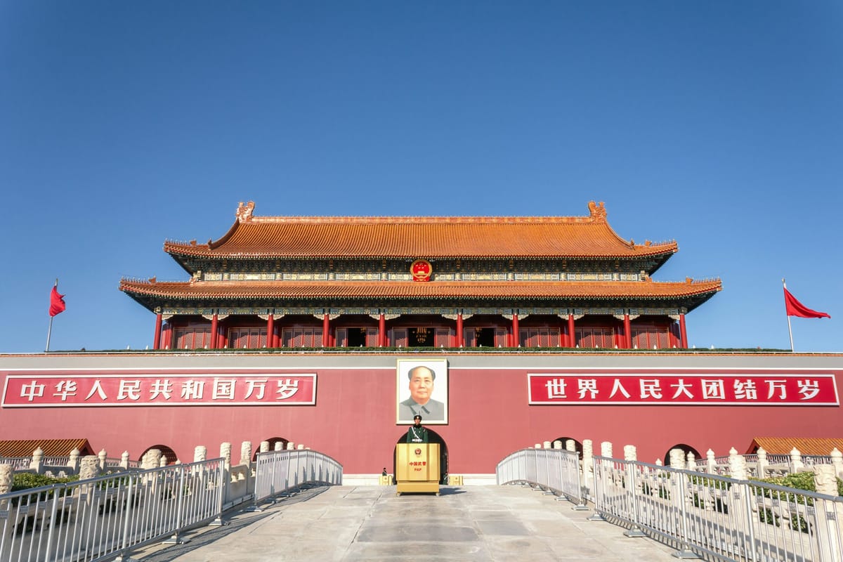 China aplica controles en la exportación de tierras raras y genera preocupación en cadenas globales de suministro