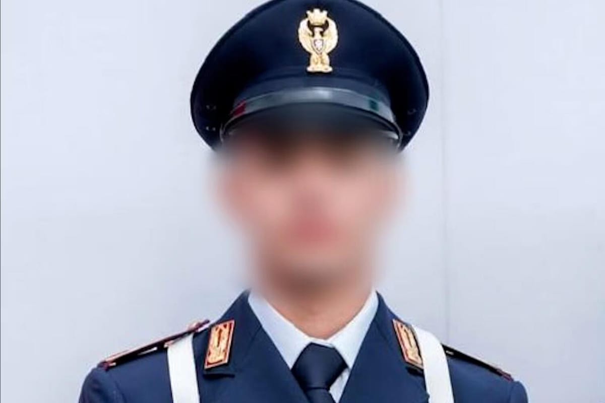 Detectan a un policía infiltrado en Potere al Popolo tras diez meses de espionaje encubierto