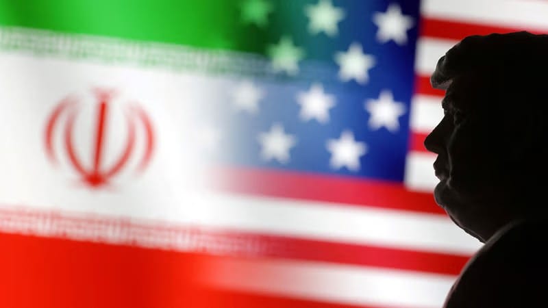Estancamiento en las negociaciones nucleares entre EEUU e Irán mientras Israel intensifica sus amenazas