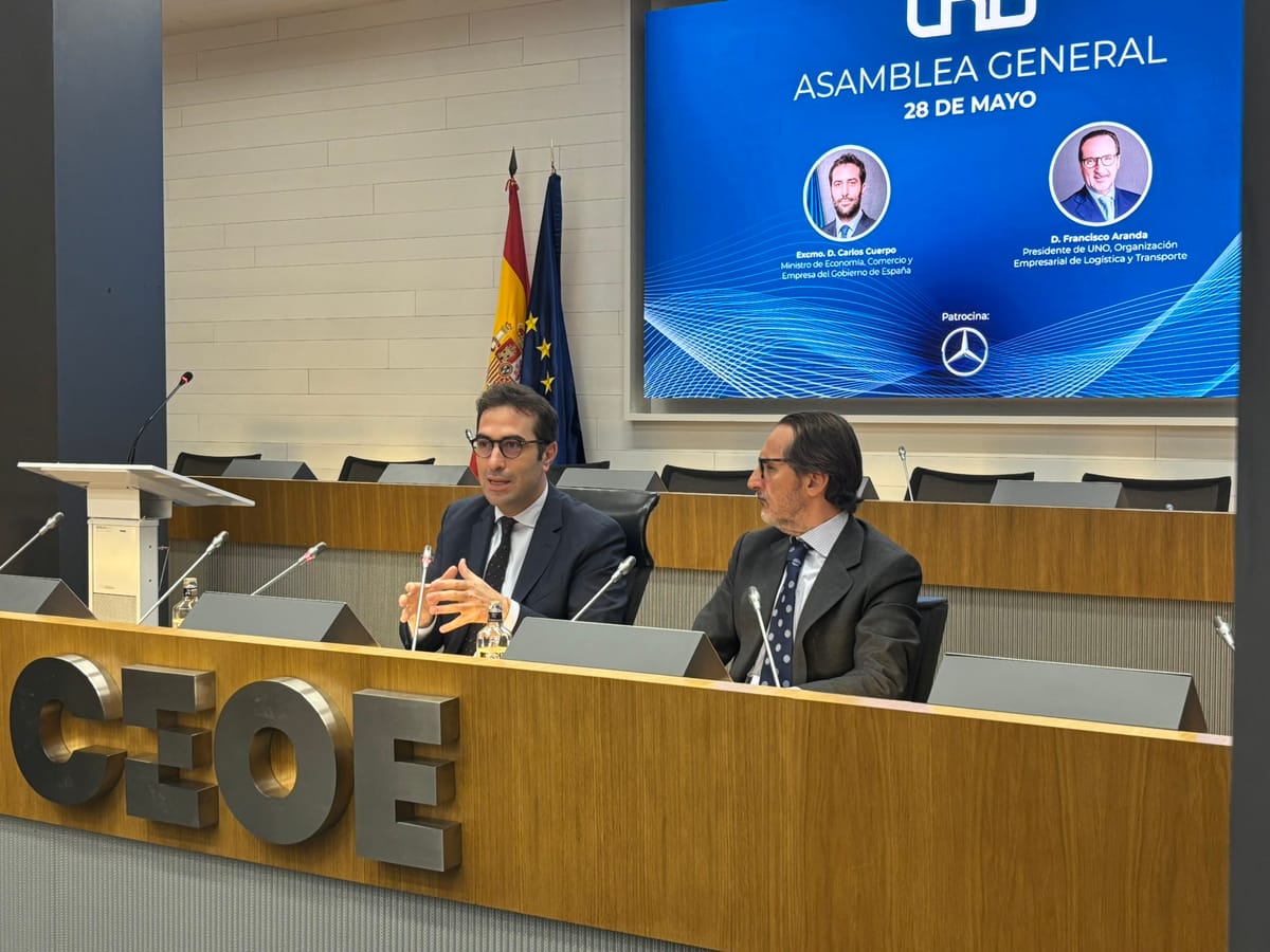 Economía descarta conflicto con Bruselas por diferencias en la opa de BBVA a Sabadell
