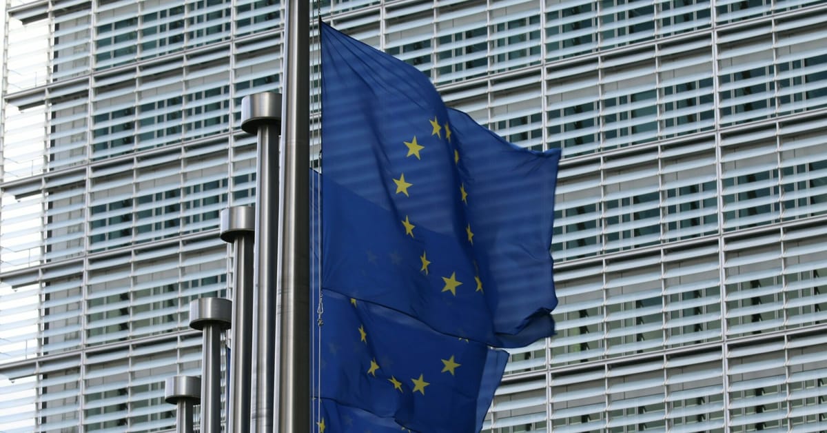 La UE adopta su 17.º paquete de sanciones contra Rusia