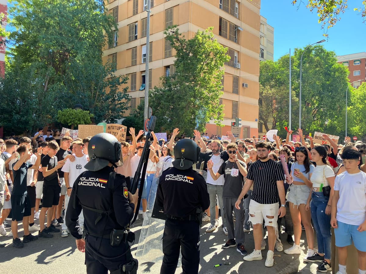 Más de 300.000 estudiantes enfrentan una PAU más exigente y con mayor enfoque práctico