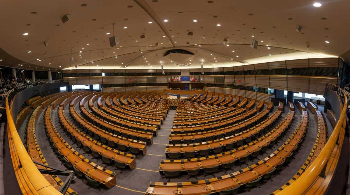 Bruselas aplaza la decisión sobre la oficialidad del catalán, el euskera y el gallego por falta de unanimidad