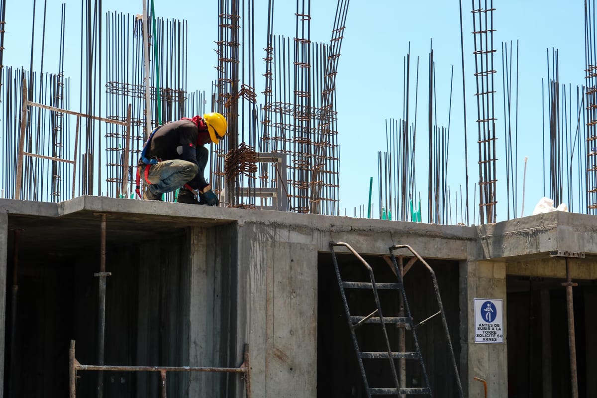 El BCE destaca que la inmigración ha sido clave para la economía desde 2019