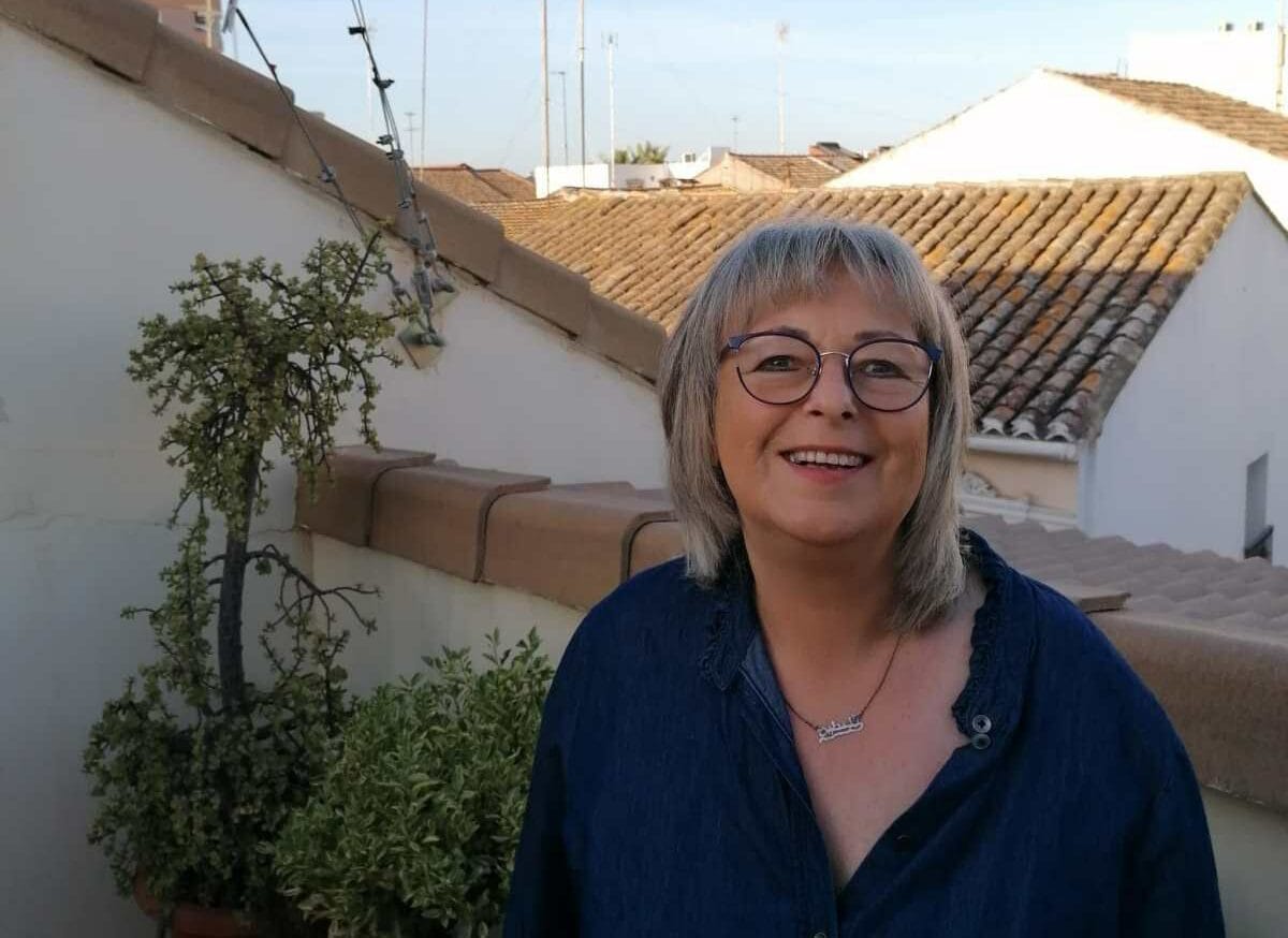 “Fui víctima de la propaganda sionista: me mandaron a una escuela judía y ahí me decían que mi patria no era Argentina, sino Israel”