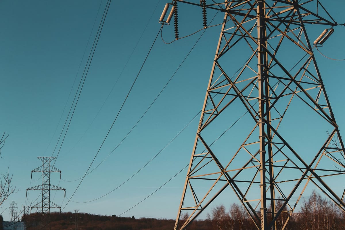 Lisboa y Madrid exigen a Bruselas acelerar las interconexiones eléctricas tras el gran apagón