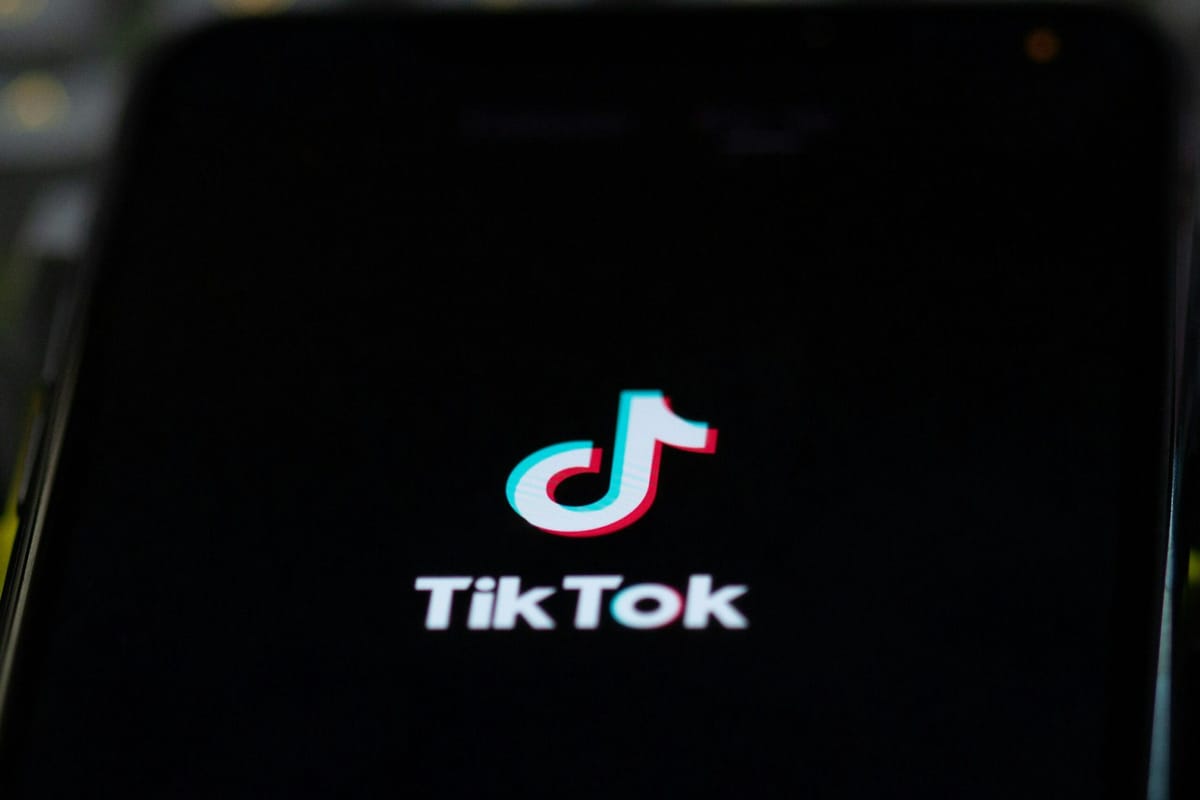Bruselas concluye que TikTok incumple la normativa europea sobre transparencia publicitaria
