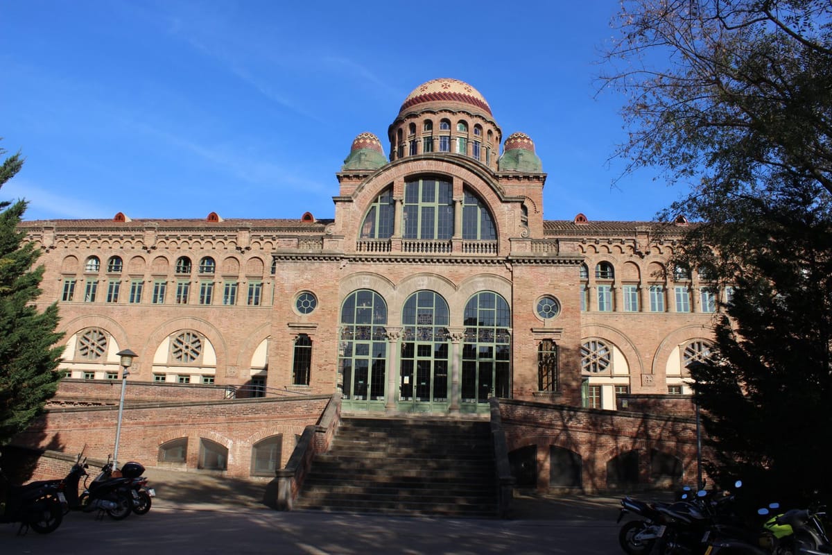 Universidades públicas del Estado español estudian eliminar la cláusula contra la investigación militar