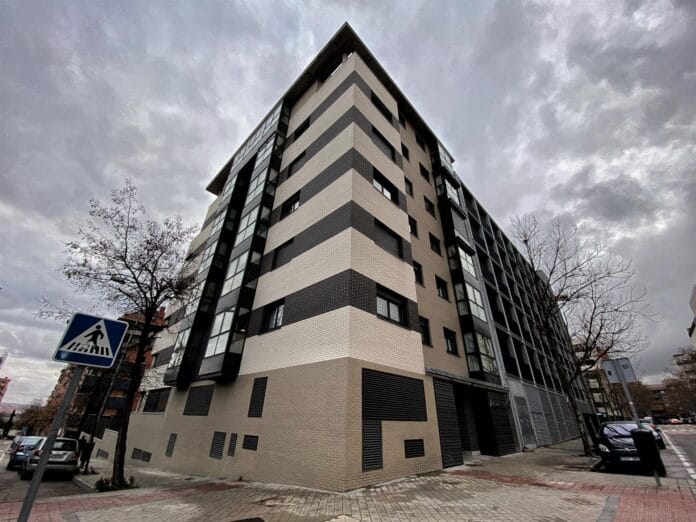 Castilla y León propone ampliar incentivos para rentistas