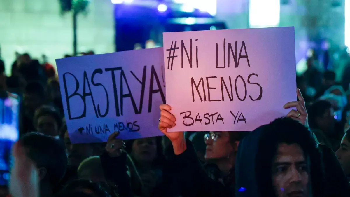 Asesinada una mujer en Getafe tras ser apuñalada por su pareja