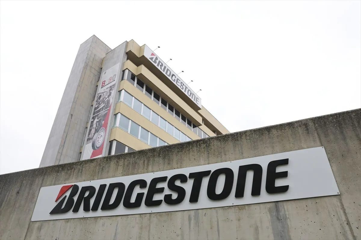 Serveo, subcontratada por Bridgestone, despedirá a 70 trabajadores