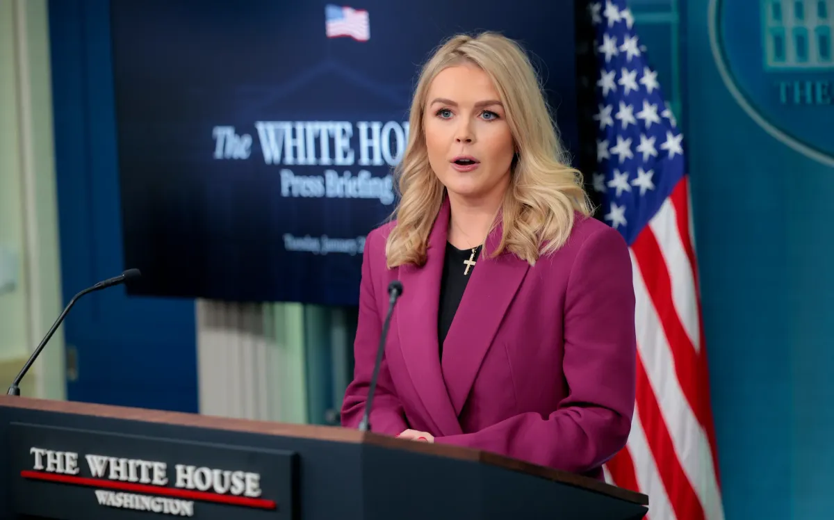 Washington exige al Estado español y a todos los países de la OTAN aumentar el gasto militar al 5% del PIB