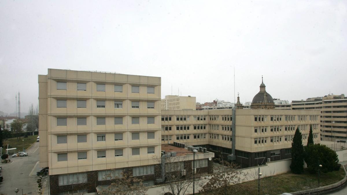 Varias militares denuncian años de acoso sin respuesta en una unidad del Ejército en Zaragoza