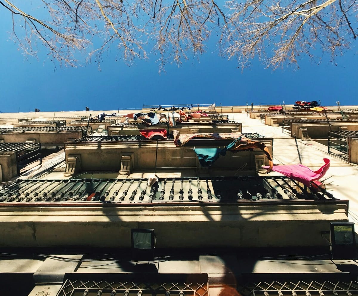 El precio de la vivienda subirá un 9% en 2025, muy por encima de las rentas familiares