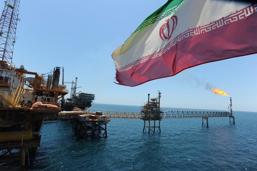 La OPEC+ debería incrementar su producción al 127% de la capacidad actual ante un bloqueo de Irán