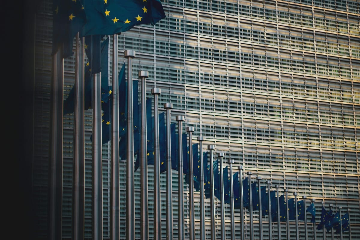 Bruselas flexibiliza la ejecución de los fondos Next Generation ante los retrasos en los Estados miembros