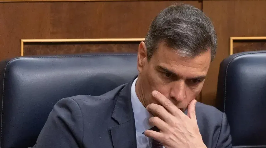 Los socios de investidura de Sánchez vacilan ante el temor a nuevas revelaciones del caso Koldo