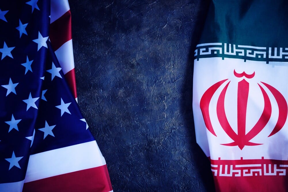 Conflictos internos en EE. UU. por las consecuencias de una posible guerra prolongada con Irán