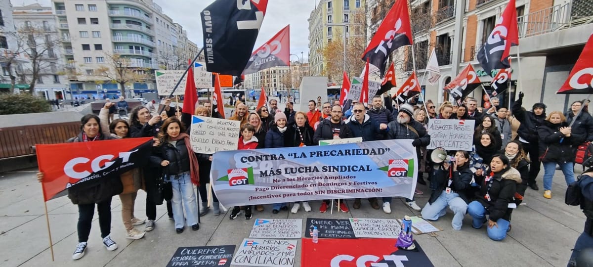El Corte Inglés gana 512 millones en 2024 y aumenta ingresos y rentabilidad