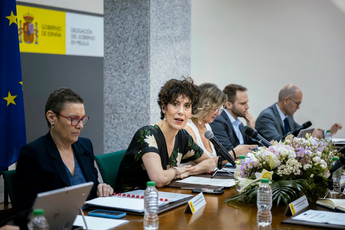 El ingreso mínimo vital sigue sin llegar a más de la mitad de los hogares en pobreza severa cinco años después de su aprobación