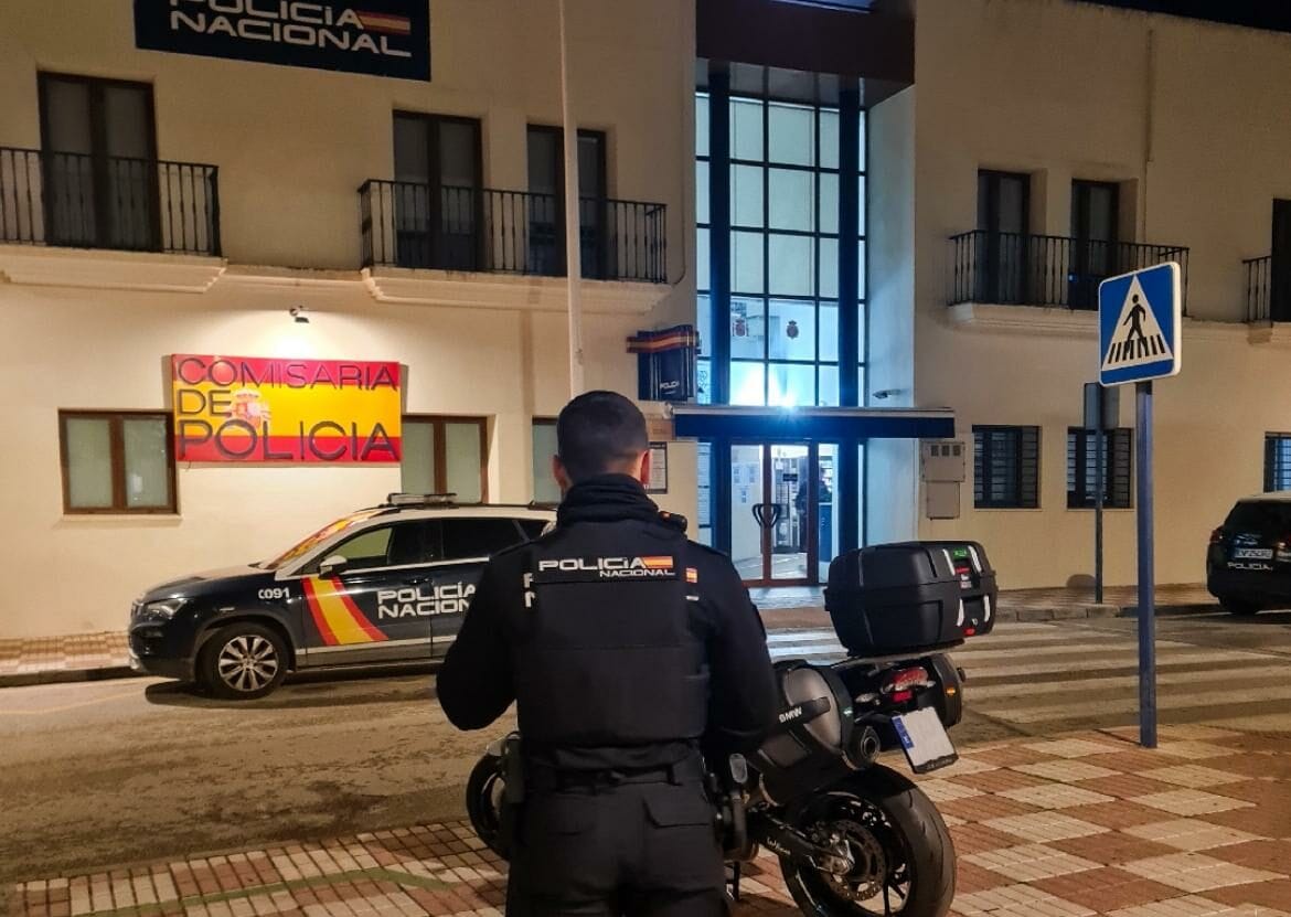 148 muertes bajo custodia o actuación policial en el Estado español desde 2020