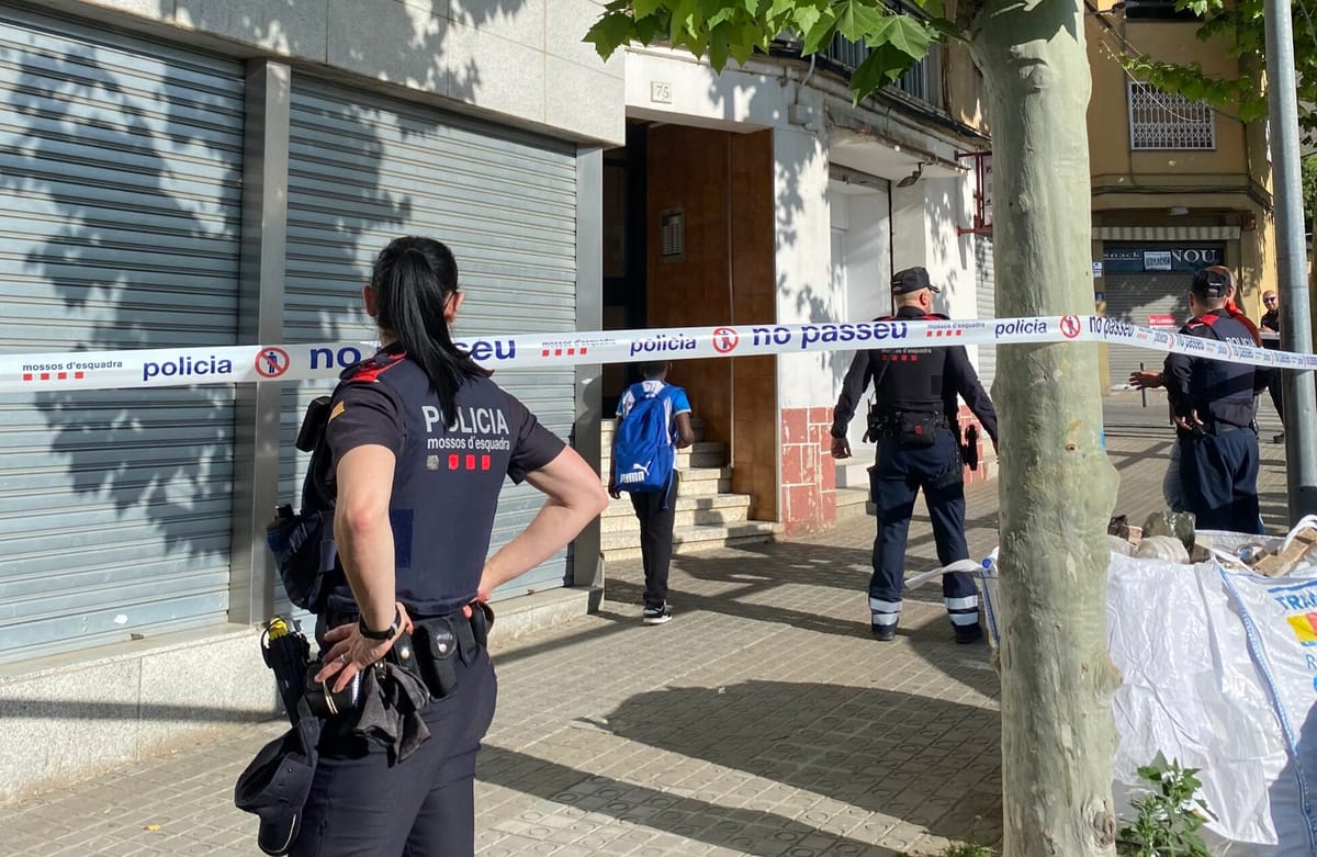 El impago del alquiler sigue siendo la principal causa de desahucio, según el CGPJ