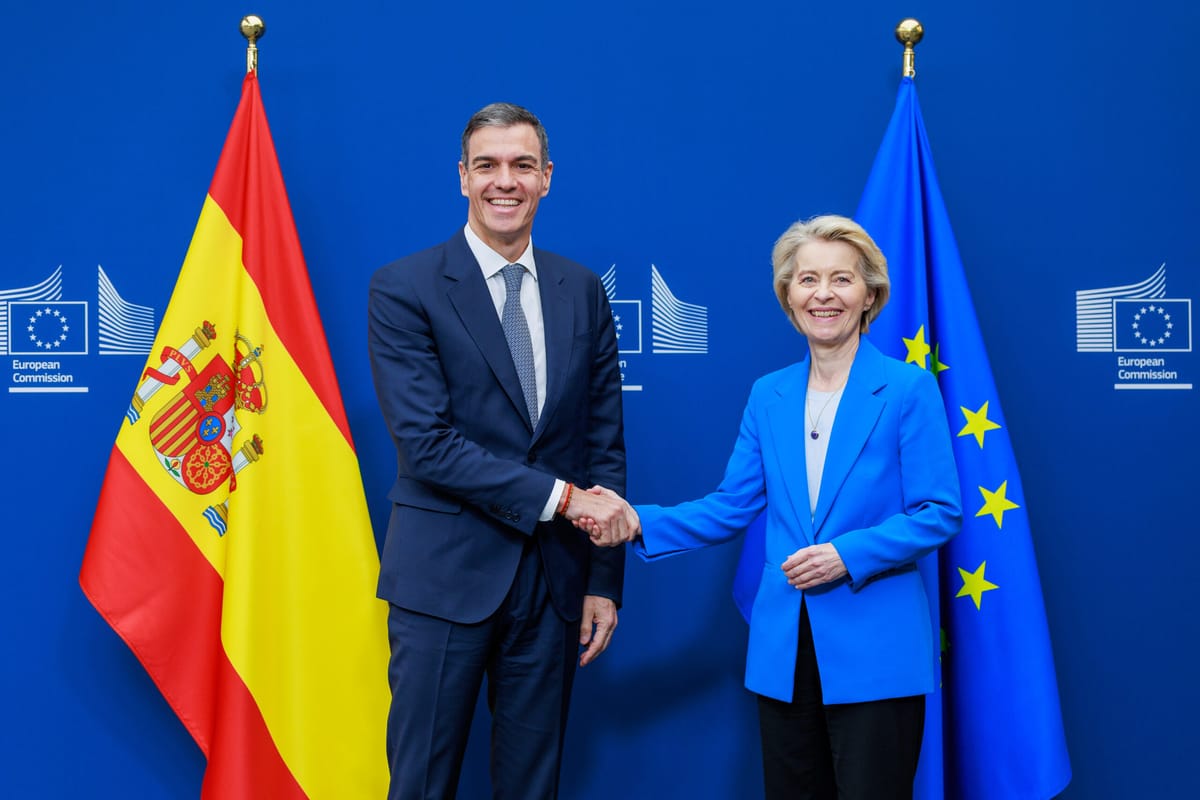 "El Gobierno más opaco de la historia": máximo histórico de denegaciones de acceso a información pública