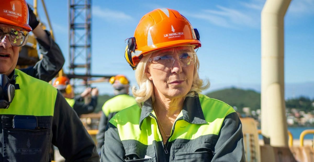 El auge de la extrema derecha en Europa agrava el deterioro de los derechos laborales