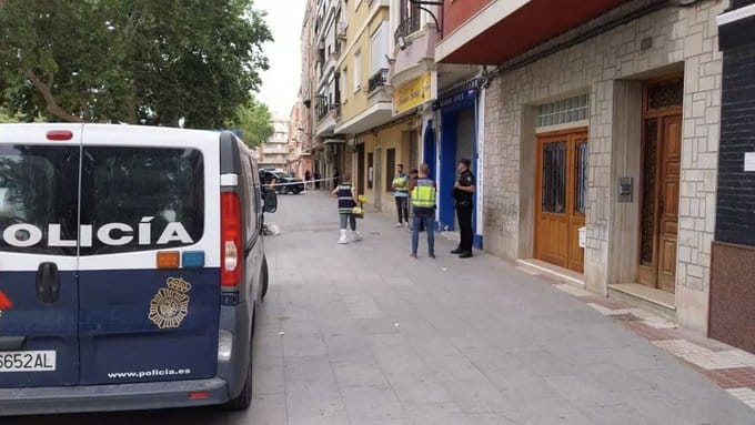 Junio negro de violencia machista: seis mujeres y un menor asesinados