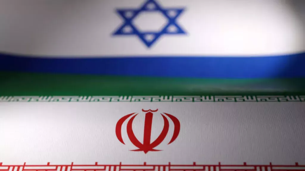 Reacciones internacionales al ataque aéreo israelí contra Irán