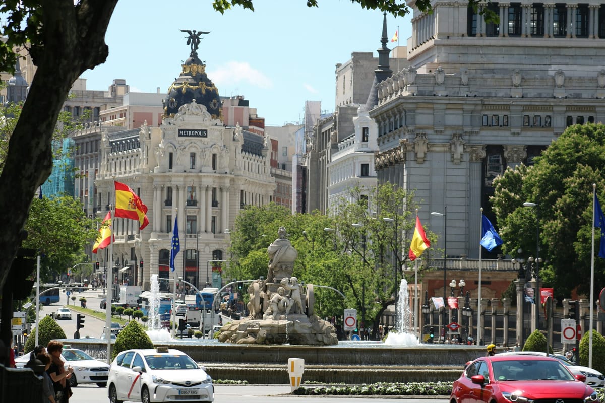 El “récord” de afiliación con 196.000 nuevos cotizantes: la peor cifra de mayo desde 2013