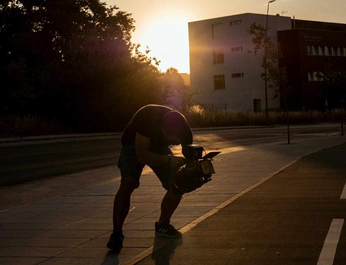 Un tercio de los trabajadores autónomos no podrá descansar este verano