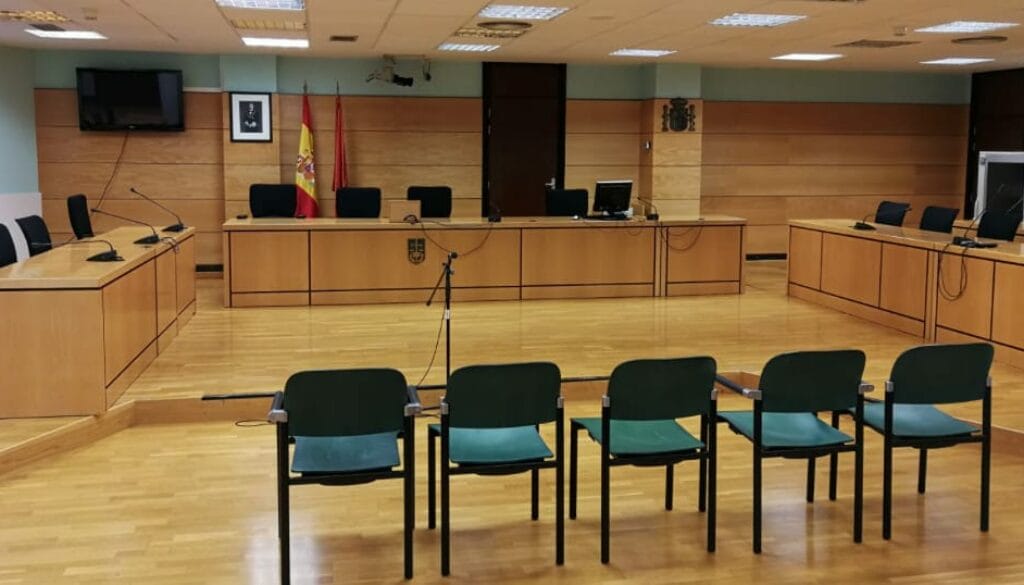 Un caso de corrupción destapado cada dos días entre 2000 y 2020