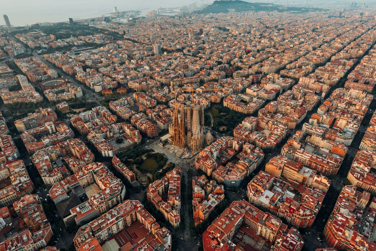 El Estado español alcanza un récord histórico de gasto turístico en abril con 10.826 millones de euros