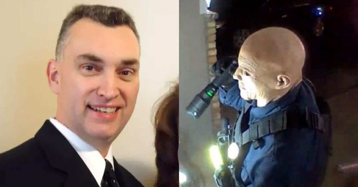 El sospechoso del tiroteo a legisladores en Minnesota: un evangelista fundamentalista