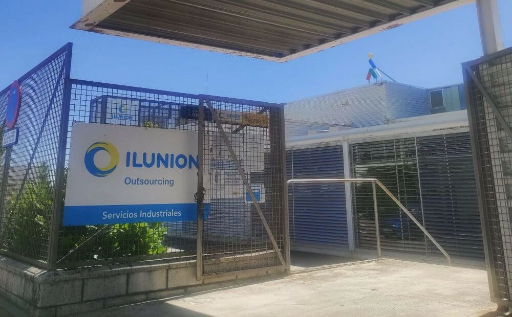 Ilunion Servicios Industriales va a la huelga en Guadalajara y Madrid por incumplimientos laborales