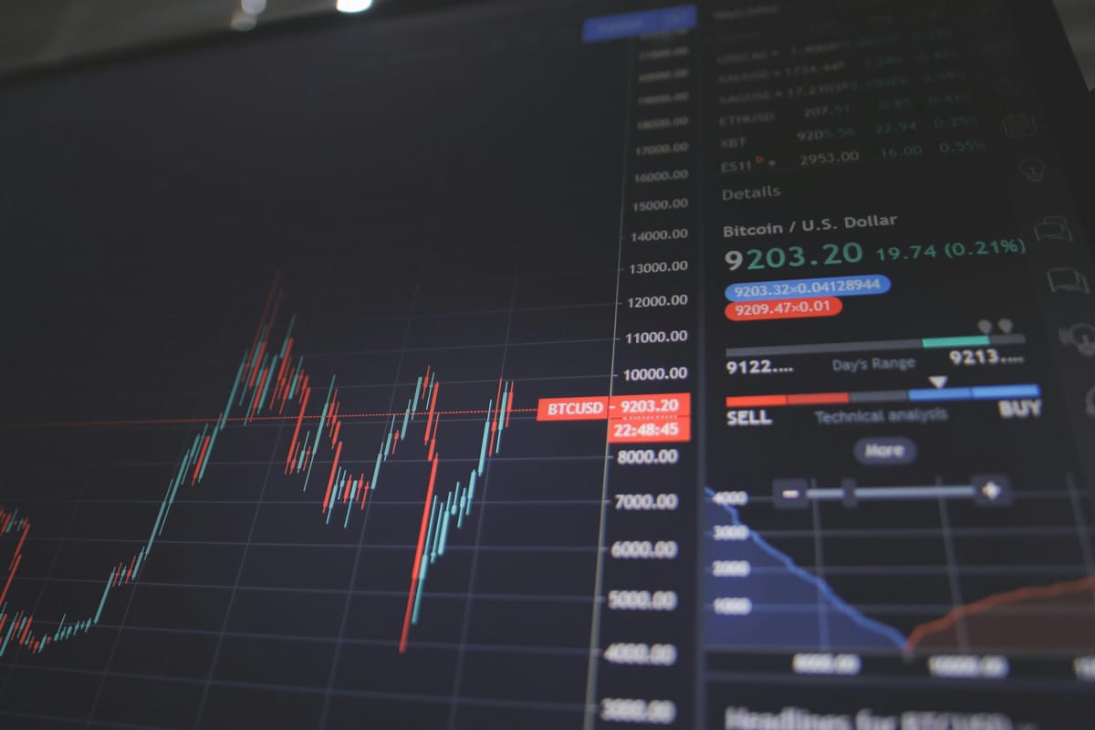 El precio del petróleo sube más del 10% tras ataque de Israel a Irán y las bolsas europeas caen