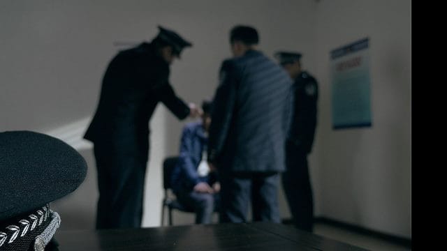 El 91% de los gobiernos del mundo son señalados por prácticas de tortura