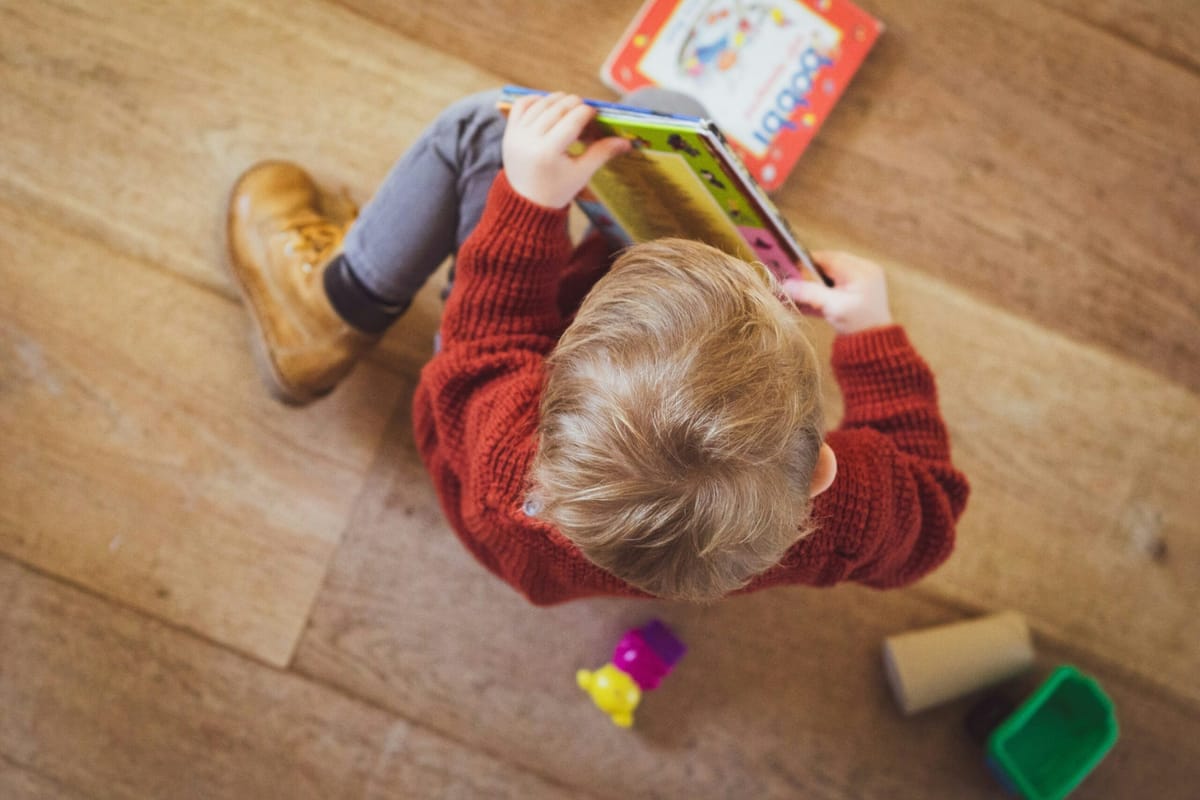 El precio del alquiler dispara la pobreza infantil en el Estado español, la más alta de la UE