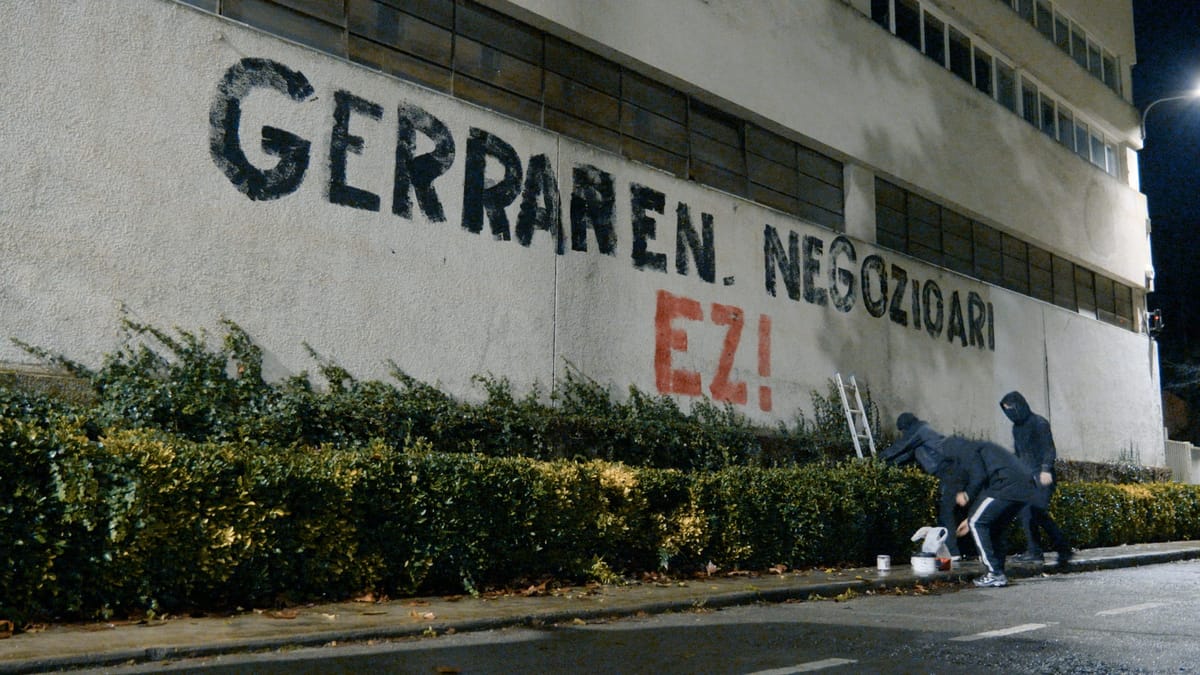 El Ministerio de Industria concede 2,3 millones a SAPA