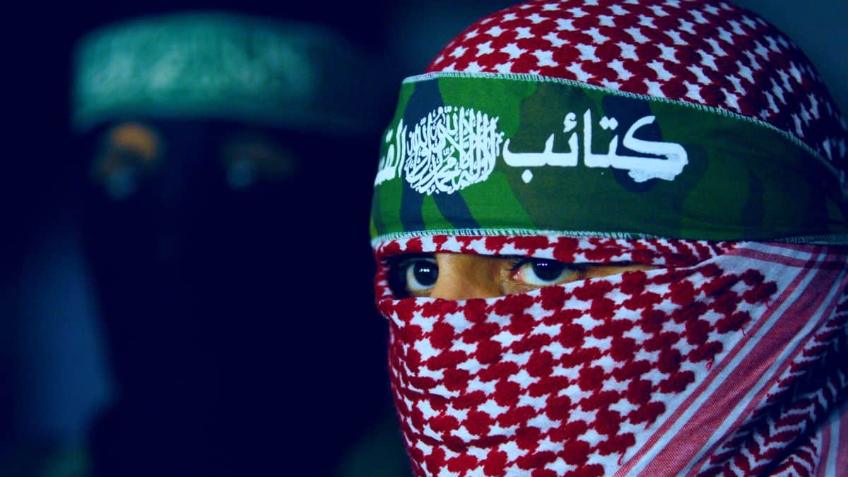 Hamas acusa a Israel de rechazar una oferta de alto el fuego que incluía liberar a todos los prisioneros en Gaza