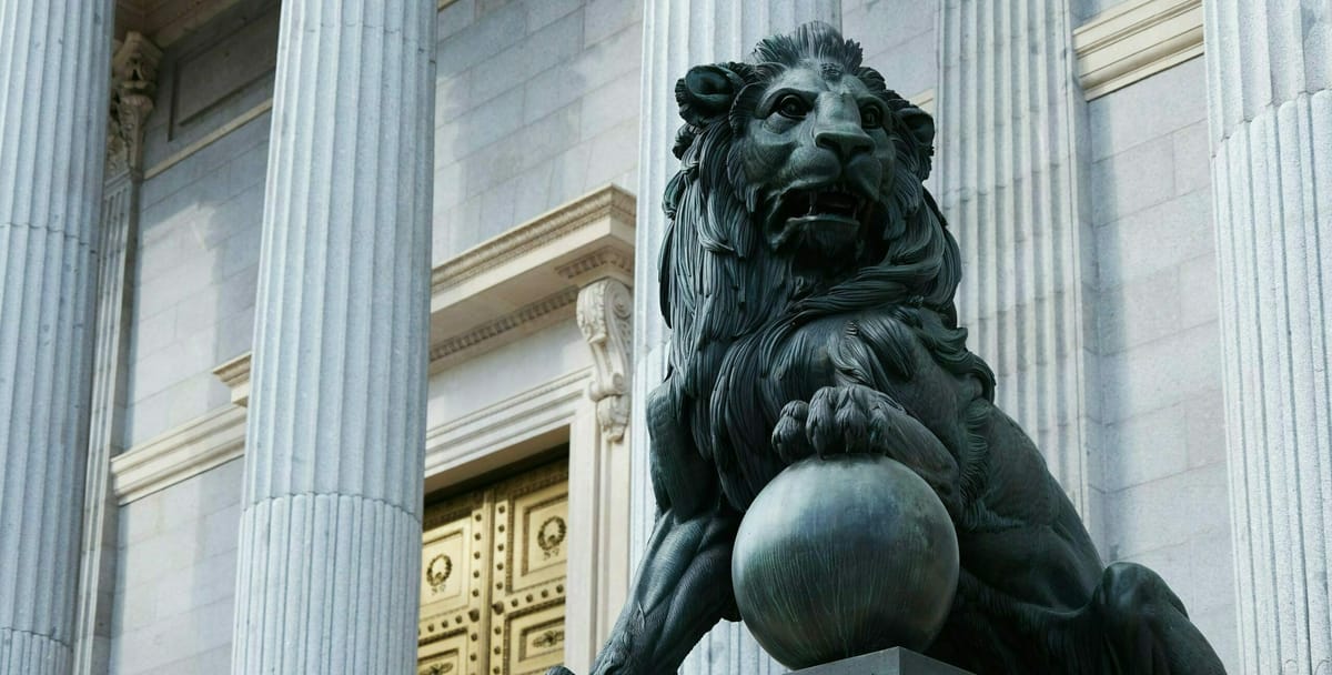 Se aprueba el anteproyecto de ley que permitiría desclasificar documentos del franquismo y la Transición