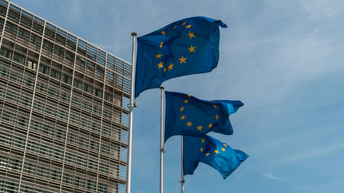 Bruselas reprocha la falta de estrategia anticorrupción a Madrid