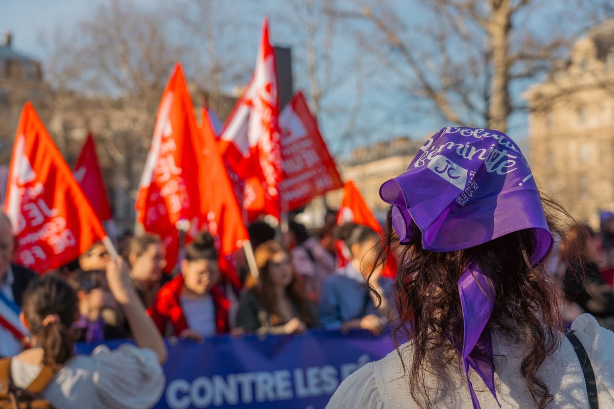 Nuevas rupturas en el MJCF reavivan el llamado a reconstruir un partido comunista revolucionario