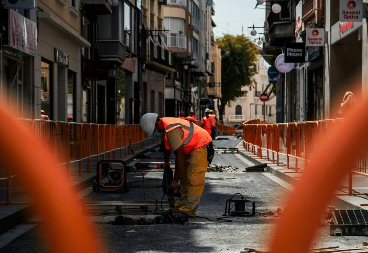 El Supremo impide que los jueces amplíen las indemnizaciones por despido improcedente