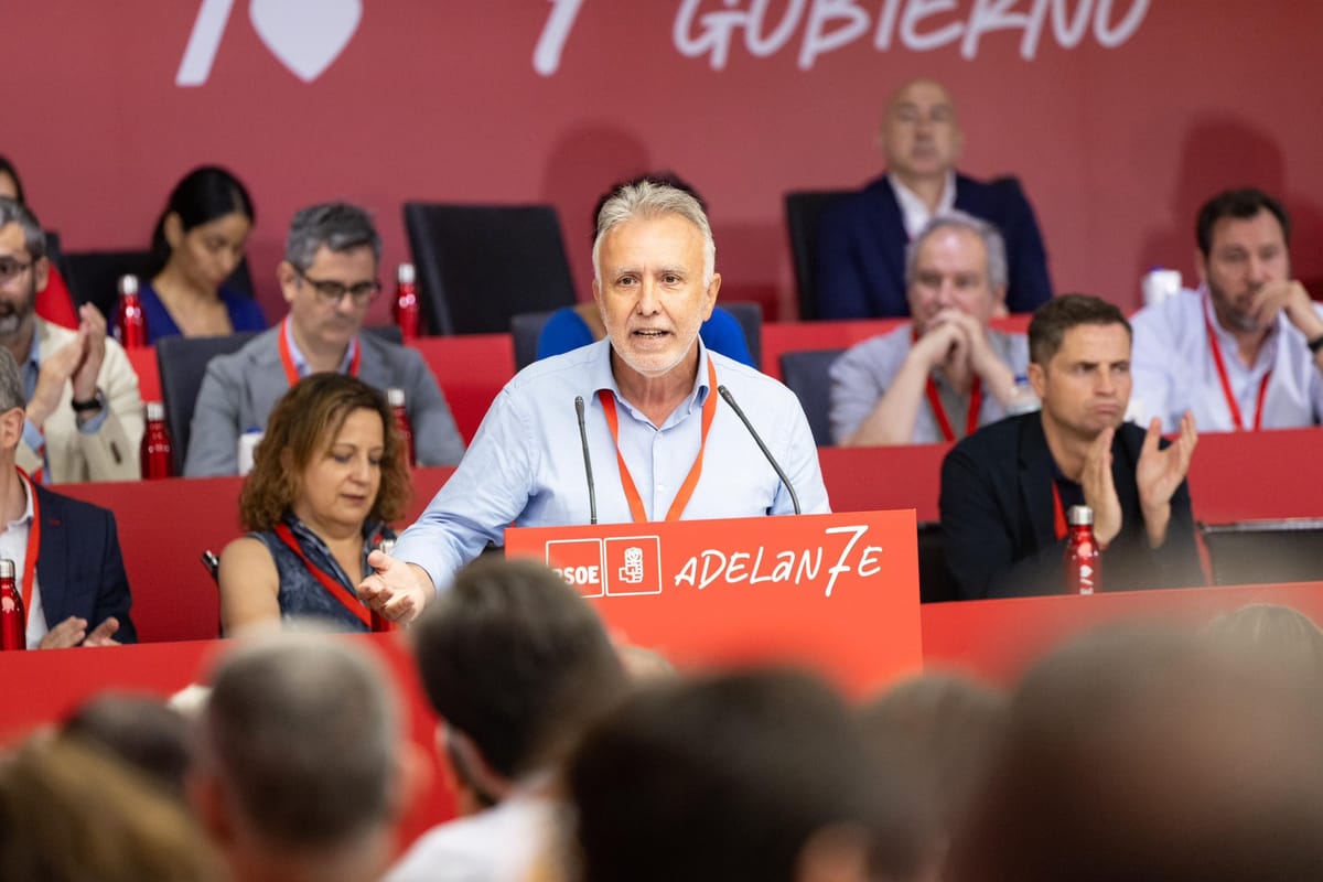 Moncloa y la Generalitat acuerdan un nuevo modelo de financiación catalana sin plazos ni cifras