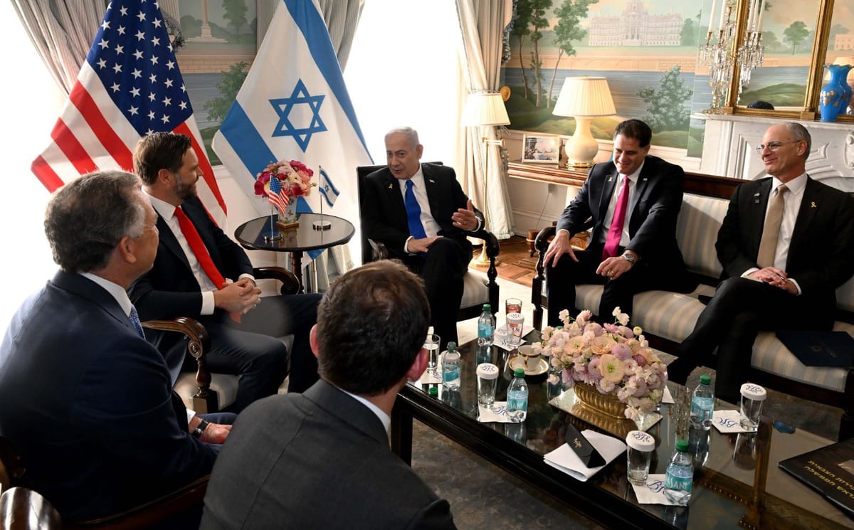 La coalición de Netanyahu se tambalea tras la salida de los ultraortodoxos