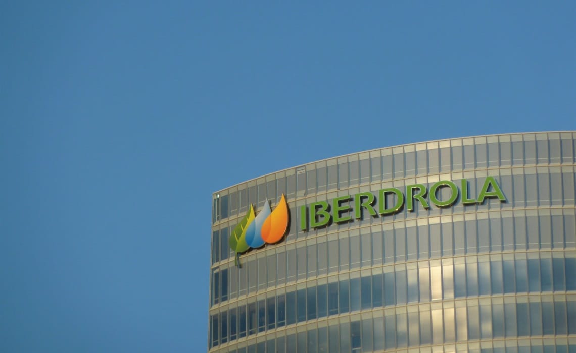 Iberdrola impugna la investigación oficial del gran apagón y lleva el caso al Supremo