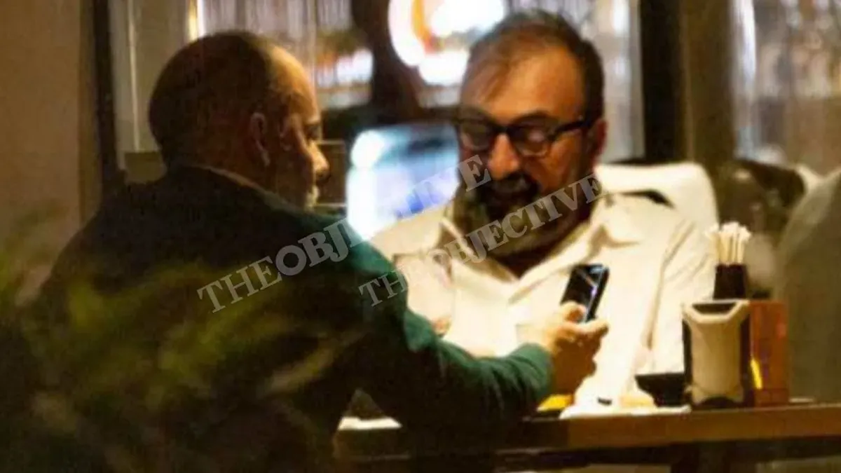 Audios revelan que Koldo García colaboraba con la Guardia Civil mientras operaba para el PSOE